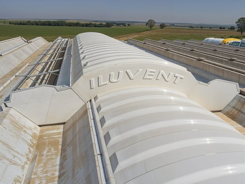 freepik__enhance__52120 (1)